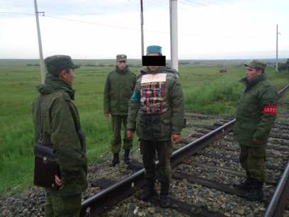 ������� ����������� ��������� ��� ��������� �� ����-���