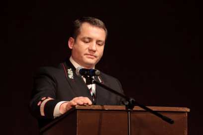 �� ���� �������� ����� ������������