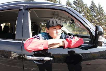 � ������� ������� ���� �������� ������ �����-�������