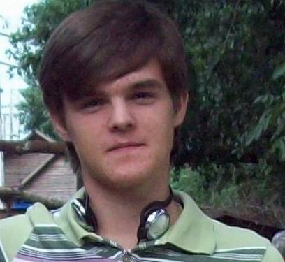 ��������� ��� ����� ��������� ������� ��������� ����������