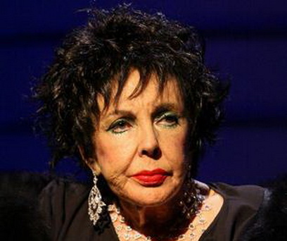 �������� ������ ���������� �������� ������� ������� �� �������