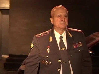 ������ ������ � ������� �� ����������