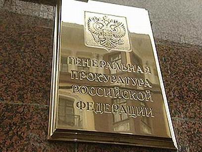 �������������� ����� �� �������� �������� � ������������� �������� �� �������