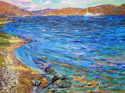 � ��������� ��������� �������� ������� ����������, ���������� �� �������