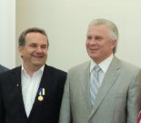 ����-���������� ���� ���������� ������� � ������� ������� ����������� ������� ������