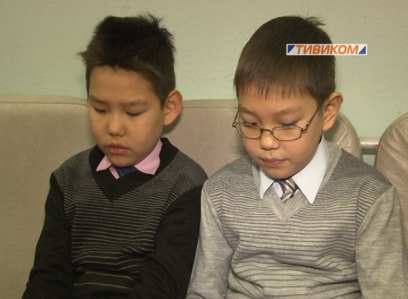 В Улан-Удэ двух детей кондуктор высадила в 30-градусный мороз в пяти километрах от дома