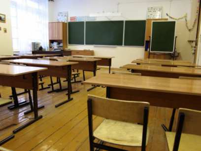 � ������ ����-��� ���������� �������