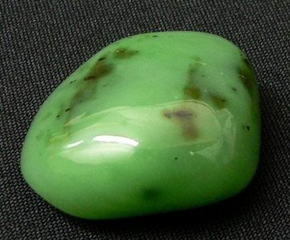 � ������� ����� ���������� �������� �� ��������