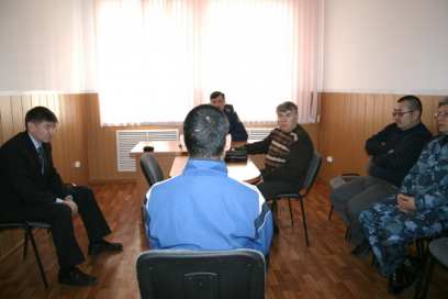 � ������� ������������ ���������� ������������ � ������������ ��������