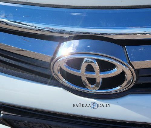 ������� ����� ��� ��������, ����� �������� ���������