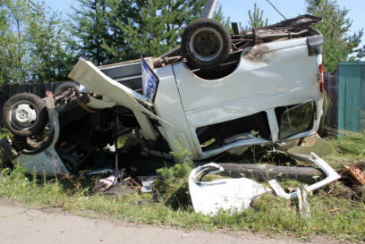 ��� ��������� � ��� ����� ������ �������� � ����� ������