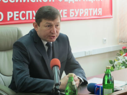 ��� ��������� � ����������� �������������� � �������