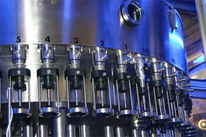 ��� daily: ����������� ������� � ������������� ����� ���������