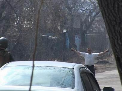 � ��������� ������� �������� ������� � ���������, ���������� �������� �����������