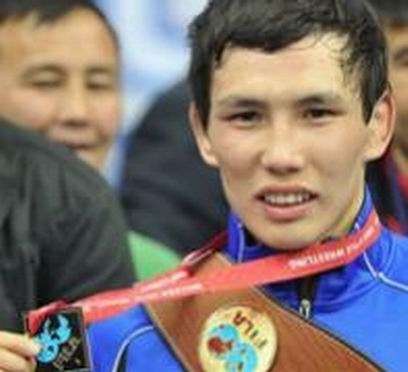 � ������� �������� ����� ������������ ����� �������������� �������