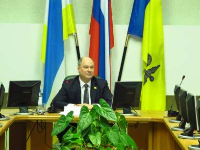 ������ �������� � Twitter: �������� � ����-�������� � �����������