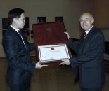 � ������� �������� �������� ������� ��������������� �������. 