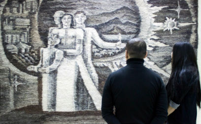 � ����-��� ��������� �������� ��������������� ���������� �������� 