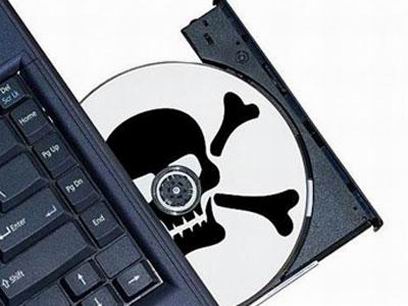 Microsoft: ����-��� - �� ������ ����� � ������ �� ������ ���������