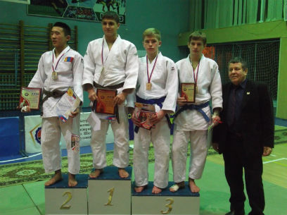 ��������� ������� �������� ������ ������ ������ ����� ����  