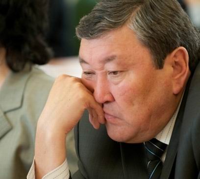 ������� ������������� ������� ������� ������� �����