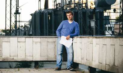 ������������ ��������� ����������������� ������ � ����� ���������� ��������