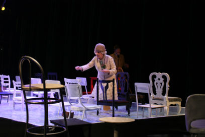 ������� �� ������ ��������� ������ � ��������� � ����-���