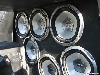 ����-������ ������ ������� ���������� �� ��������� � ������� � ����