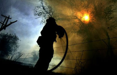 ������ ������� �������� ���� ������ �� ������� ������