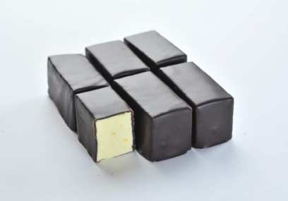 ������ ���������� � ����-��� ���������� �����