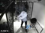 � ����-��� ���� ���������� �������� � ������ ����� (����� ���������)