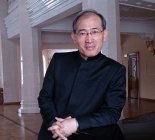 � ������� ������� ���� � �������� ������ ������� ������������ ������