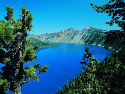 � �������� ������ ���������� �������������� ������� ������� � �������� 