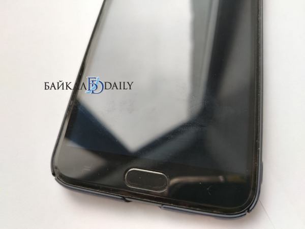 � ����-��� ��������������� �������� ���������� ����� 840 ����� ������