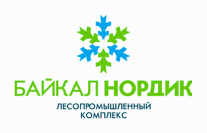 ����������: ������������� ���������� ����������� ������ ������ � �������