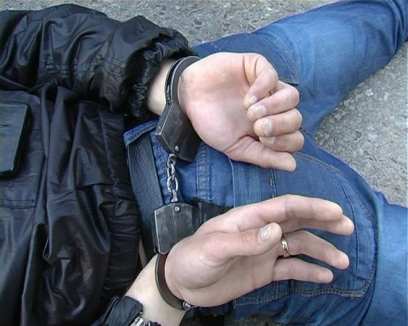 � ������� ��������� ���� ������� �����, ���������� ������ � �������� 