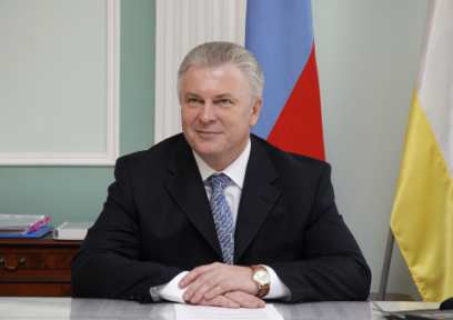 ��������� ������� �������� ������� ��� ���������