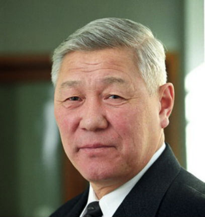 ��������� ��������: ������� ������� � ����� ������� �� � ���� �������� �� �������