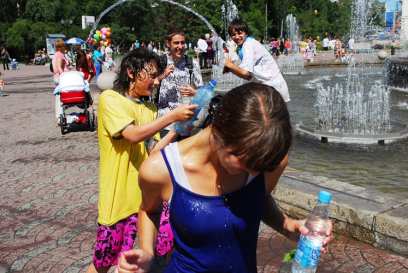 ������� ���������� �������� ����� ������