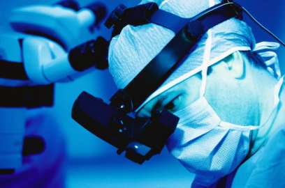 �������� ������� ��������� � ���������� ��-�� ��������