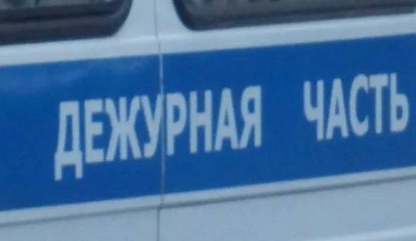 В Чите ищут пропавшего автомобилиста