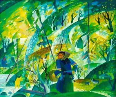 � ������������ ������ ������� ������� �������� ���� �����������