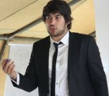 ���� ��������-������� ������� ����������� �������