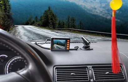 ������������� ������ ��������� �����������������