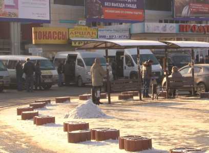 ������������� �� ������ ������ ���������� ������ �������� � ����-���� �� �������