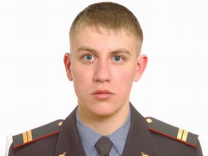 ���� ������������, �������������� � ��������: ���� ������ ����� ������� �������