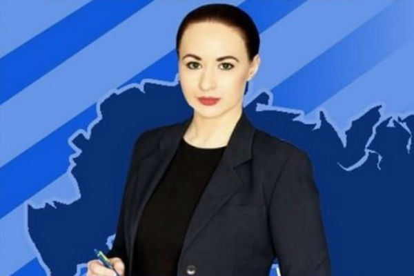 На выборах в Иркутской области сенсационно победила домохозяйка