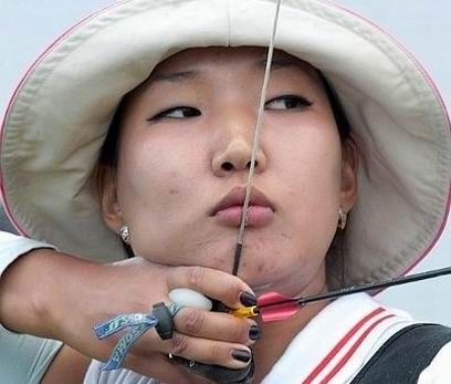 ���� ��������� �� ������� �������� ���� ����-��� ������