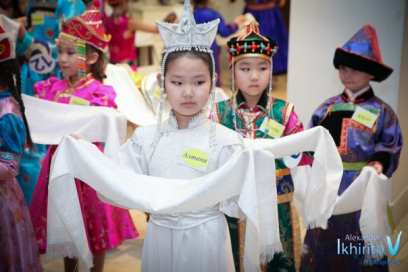 � ������ ��� ��������� ������� ������ ������� ������� �������� �������