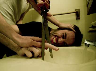 �������� ��������: ���������� ������� ������� ���������� � ����� ������������� ������